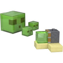 Boneco E Personagem Minecraft Vanilla Mecani.8cm(s