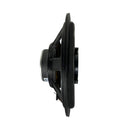 Kit Falante Jb6 Flex 6 Pol 11ow 4r Preto Leson
