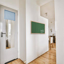 Quadro Escolar Soft 40x30cm - Pacote Com 2