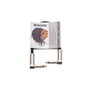 Cabo Para Pedal Emborrachado Cachibmo Pedem 0,25 Wireconex