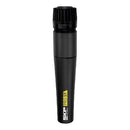Microfone Com Fio Profissional Pro-57