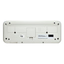 Teclado Infantil Mini Remie Pss E30 Com 37 Teclas Yamaha