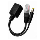 Cabo Adaptador Poe Storm