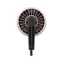 Escova Rotativa Della Bivolt 1200w Agratto
