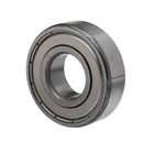 Rolamento Nachi 6204zze