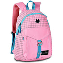 Mochila Para Notebook Hay Up G – Tamanho 17" – Cores Variadas