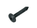 Parafuso 4,2 X 22 Flangeado Cento - CT / 5