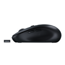 MOUSE INTELBRAS MSI200 SEM FIO PRETO
