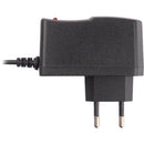 Fonte Chaveada HAYONIK FTCI9/1 9V / 1A 9W P4 Centro Positivo Bivolt
