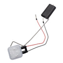 Sensor De Nivel De Combustivel Condor Cg 150 Titan Ex 09/11