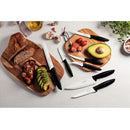 Caixa Para Presente Decorada New Plus M 23x8,5x30cm Sortido - Pacote Com 10