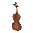 Violino 4/4 V 200f Completo Tokai