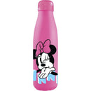 Squeeze Minnie Paris Pet 1l Sortida
