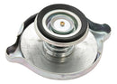 Tampa Do Radiador 13 A 16 Lbs Mb Om-355 88 A 00