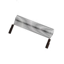 RESISTENCIA ZAGONEL PRATICA 220V 9205000028