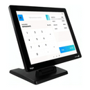 MONITOR LCD TOUCH SCREEN 15'' ELGIN CM-15N