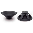Alto-falante Profissional 400w 18 Pol 8 Ohms 18wf810b8 Atk