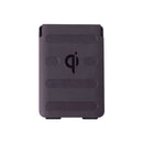 Bateria Datalogic para Coletor de Dados Memor 10 ou 11 com 4100mAh - 94ACC0370