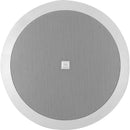 Arandela 6" JBL 6FR2R 25W Redonda Branca - PAR / 2