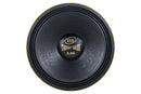 ALTO FALANTE EROS TARGET BASS E-18 3.3K 18" 4R 1650W RMS