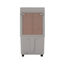 Climatizador De Ar 60l 150w 127v Clin 60 Pro Ventisol