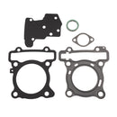 Jg Juntas Kit A Kmp Nmax 160 17/ (a)