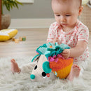 Fisher-price Newborn Toys Ouriço Aconchego Pelúcia