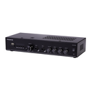AMPLIFICADOR FRAHM SLIM 2000 OPTICAL G6