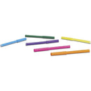 Boneca Club Girls Pintura 29cm Com Canetinhas