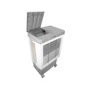 Climatizador Industrial 125l 400w 127v Clin 125 Pro Ventisol