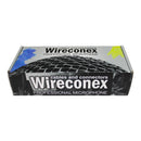 Microfone Dinamico Wm58 Wireconex