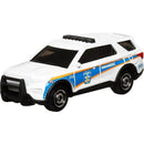Matchbox Carrinho Básico 1:64