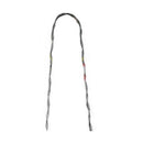 ALÇA PREFORMADA PARA CABO 1,30 A 1,50 - PC / 10
