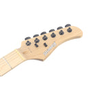 Guitarra Eletrica Sts100 Css Fosco Strinberg