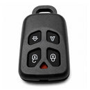 Capa Controle Compatível Px40 4 B