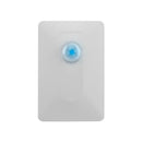 INTERRUPTOR SENSOR DE PRESENÇA PARA ILUMINAÇÃO INTELBRAS ESPI 180 E 4823011