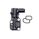 Sensor Atuador De Marcha Lenta Condor Scooter Pcx 150 19/22
