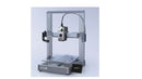 Impressora 3D Creality Hi 1001010512i
