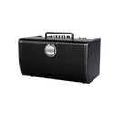 Monitor Amplificado Para Teclado Vosstorm V-kb 25