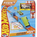 Hot Wheels Pista Action Pista De Acrobacias Surpresa(s