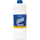 Cola Escolar Colapel 1kg - Caixa Com 12 Unidades