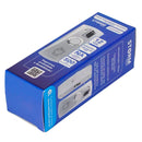 Chave Para Controle De Acesso Sobrepor 80x30x25mm Storm