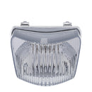 Farol (bloco Optico) C/ Lampada Keisi Pop 100 07/12