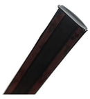 Friso Teto Em Pvc Dir Palio 96 A 04