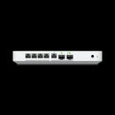 Security Gateway Ubiquiti UniFi UXG-Fiber I