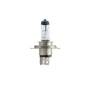 Lampada Farol Philips Hs1 35/35w Hp