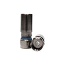 Conector F Rg59 Compressao Cnf50010a C/10 Proeletronic