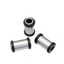 Bucha Amortecedor Tras. (kit 12pcs) Gp7 Xtz 250 Lander