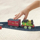 Thomas And Friends Conjunto Pista Grande