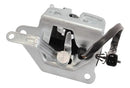 Fechadura Interna Porta-malas Siena G1 Fase 2 05 A 09